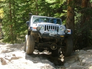 wayne_on_the_rock_slab