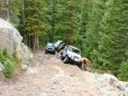 wayne_on_the_third_obstacle_part_1