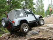 wayne_on_the_third_obstacle_part_2