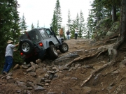 wayne_on_the_third_obstacle_part_3