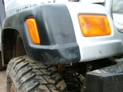 wayne_trail_damage_part_1
