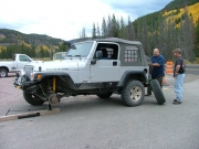 wayne_trail_damage_part_2