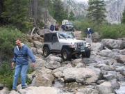 cheryl_down_french_creek