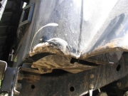 dave_trail_damage