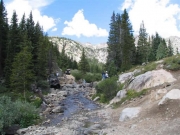 french_creek