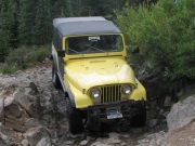 gary_down_the_first_obstacle