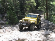 gary_on_the_trail
