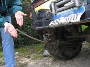 gary_trail_damage