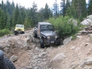 robert_down_the_first_obstacle