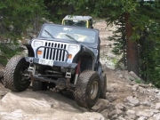 robert_on_the_rock_slab