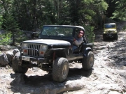robert_on_the_trail