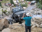 robert_up_french_creek