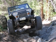 robert_wheel_stand