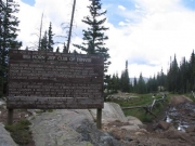 sign_at_holy_cross_city