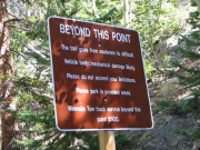 warning_sign