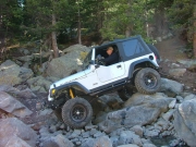 dane_down_french_creek