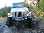 dane_down_the_first_obstacle