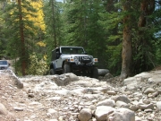 dane_in_early_rocks_part_1