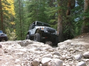 dane_in_early_rocks_part_2