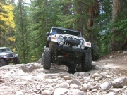 dane_in_early_rocks_part_3