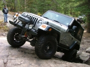 dane_on_the_rock_slab