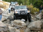 dane_up_french_creek_part_1