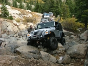 dane_up_french_creek_part_2