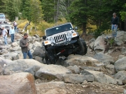 dane_up_french_creek_part_3