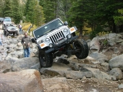 dane_up_french_creek_part_4