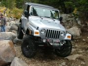 dane_up_french_creek_part_5