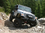 dane_up_the_first_obstacle_part_1