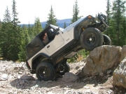 dane_up_the_first_obstacle_part_2