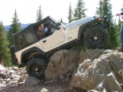 dane_up_the_first_obstacle_part_3