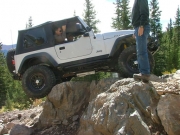 dane_up_the_first_obstacle_part_4