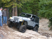 dane_up_the_third_obstacle_part_1