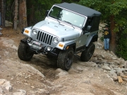 dane_up_the_third_obstacle_part_2