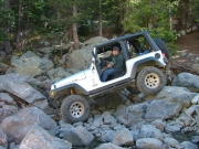 don_down_french_creek