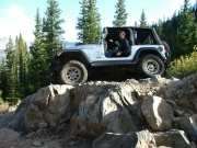 don_down_the_first_obstacle_part_1