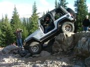 don_down_the_first_obstacle_part_2