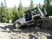 don_down_the_first_obstacle_part_3