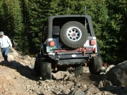 don_down_the_first_obstacle_part_4