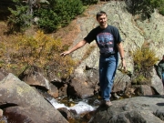 don_finding_a_new_line