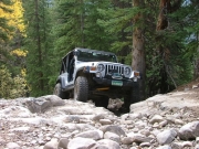 don_in_early_rocks_part_1