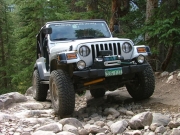 don_in_early_rocks_part_2