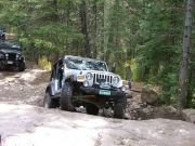 don_on_the_rock_slab_part_1