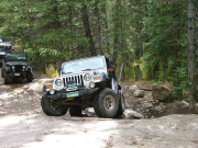 don_on_the_rock_slab_part_2