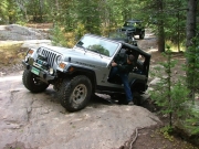 don_on_the_rock_slab_part_3