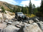 don_up_french_creek_part_1