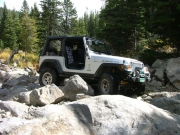 don_up_french_creek_part_2