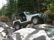 don_up_french_creek_part_3